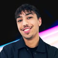 guillaume-2025-profil