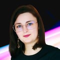 sophie-profil