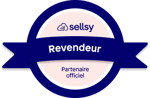 Sellsy reseller partner