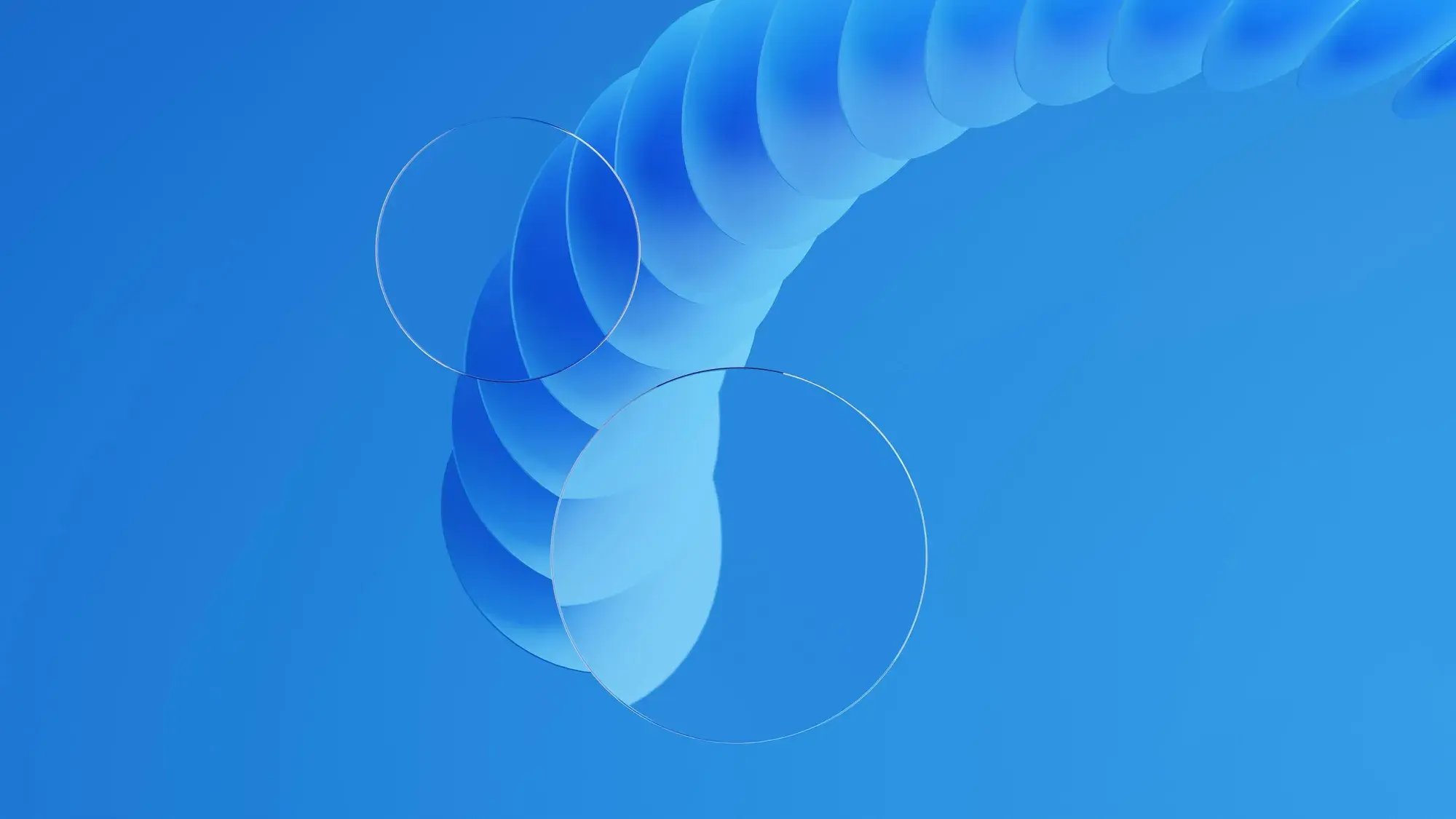 3D Design Image (21)