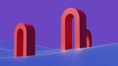 Comment enrichir la donnée sans violer le RGPD : méthodes outils et bonnes pratiques