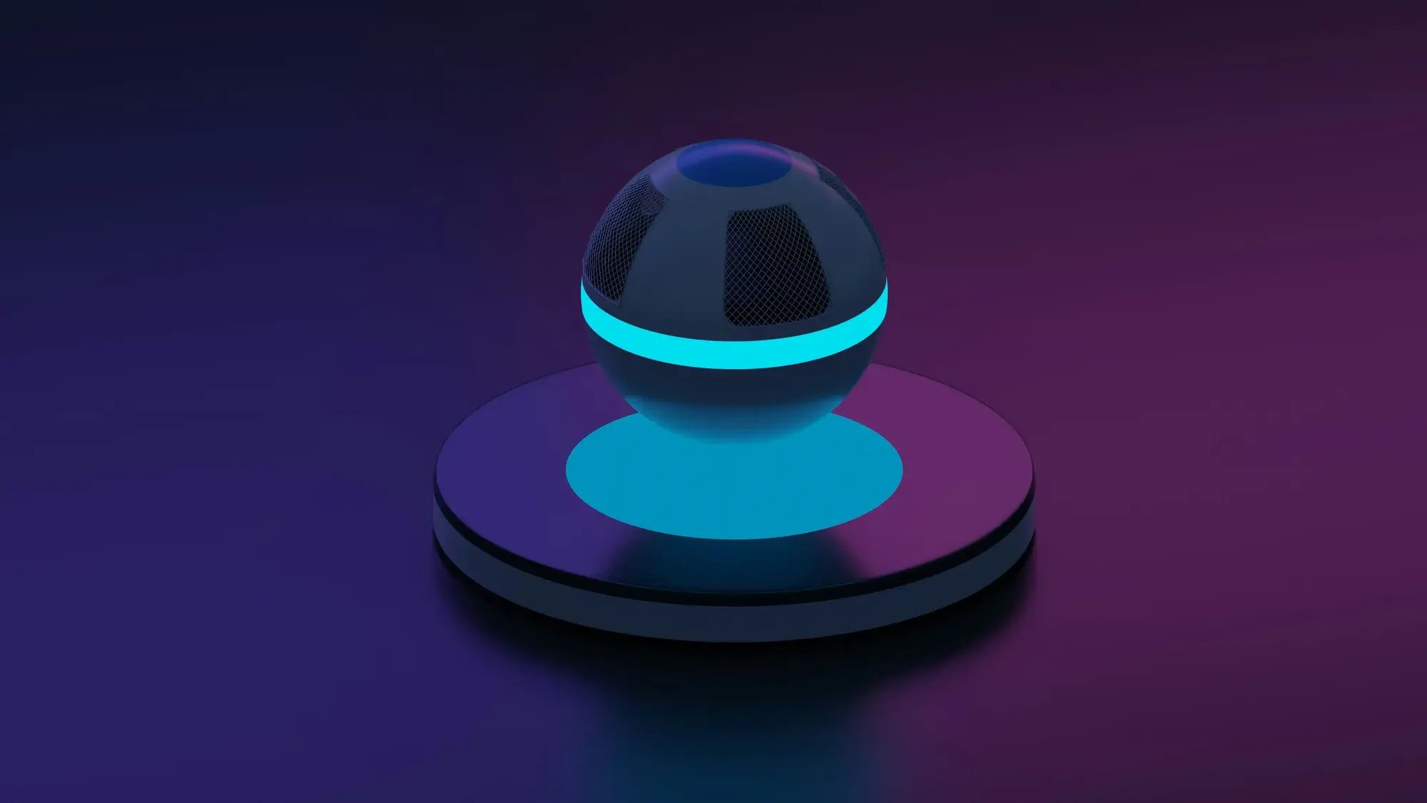 3D Design Image (8)