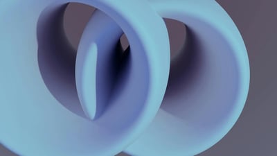 Concevoir une stratégie de nurturing cross-canal : connectez vos canaux pour convertir plus vite et mieux
