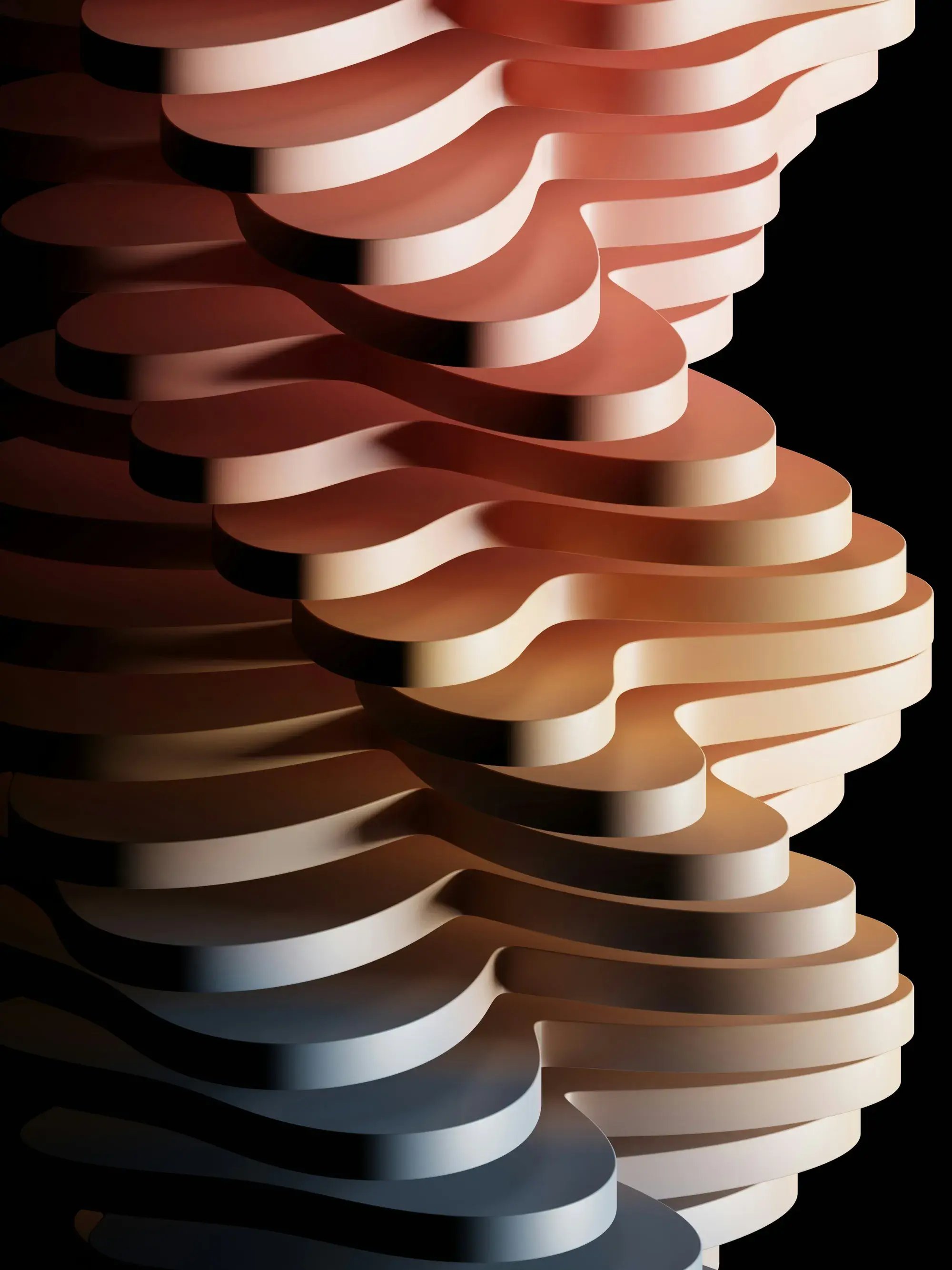 flux-données-automatisés-hubspot