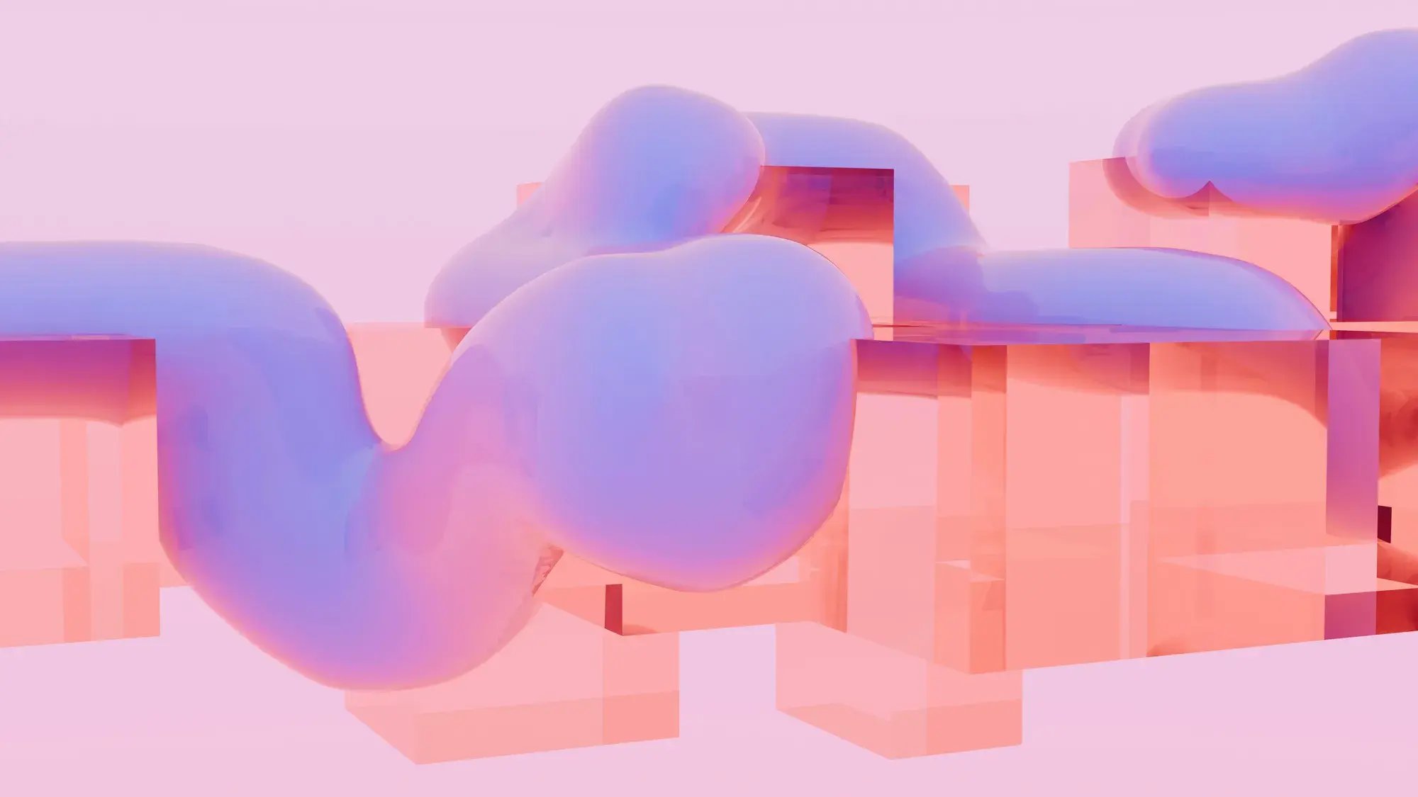 3D image Pexels (6)