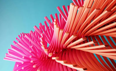 Illustration web design et UX/UI