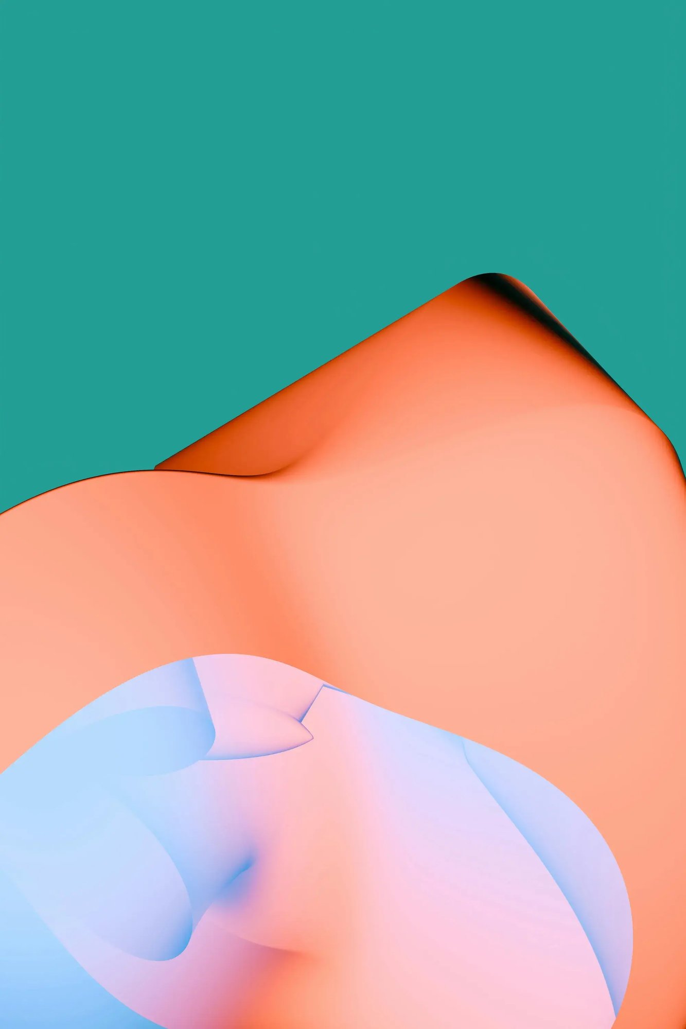 3D image Pexels