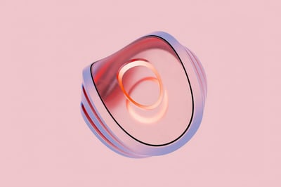 Comprendre l’analyse d’intention avec l’IA (Buyer Intent HubSpot)