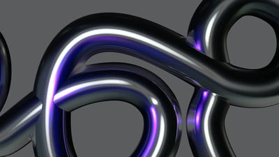 Créer un chatbot intelligent intégré à HubSpot