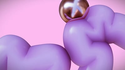 Comment utiliser OAuth 2.0 pour sécuriser l’accès aux APIs HubSpot ?