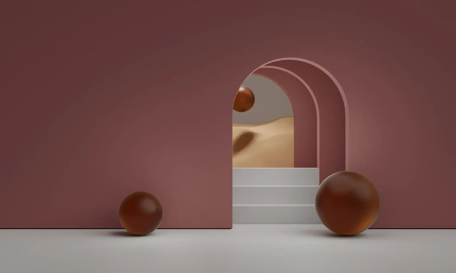 HubDB and CRM objects for dynamic pages on HubSpot