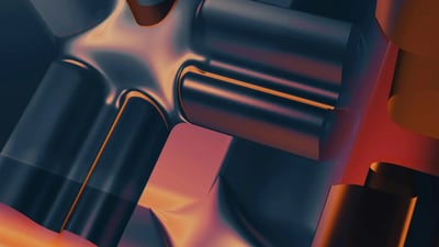 Dark patterns et éthique UX : comment rester conforme tout en optimisant la conversion