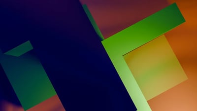 Créer des pages AMP sur HubSpot