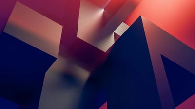 Enrichir vos leads avec les propriétés personnalisées de HubSpot