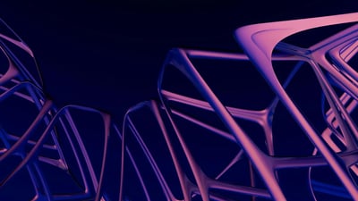 Comment intégrer HubSpot avec des plateformes e-commerce externes ?