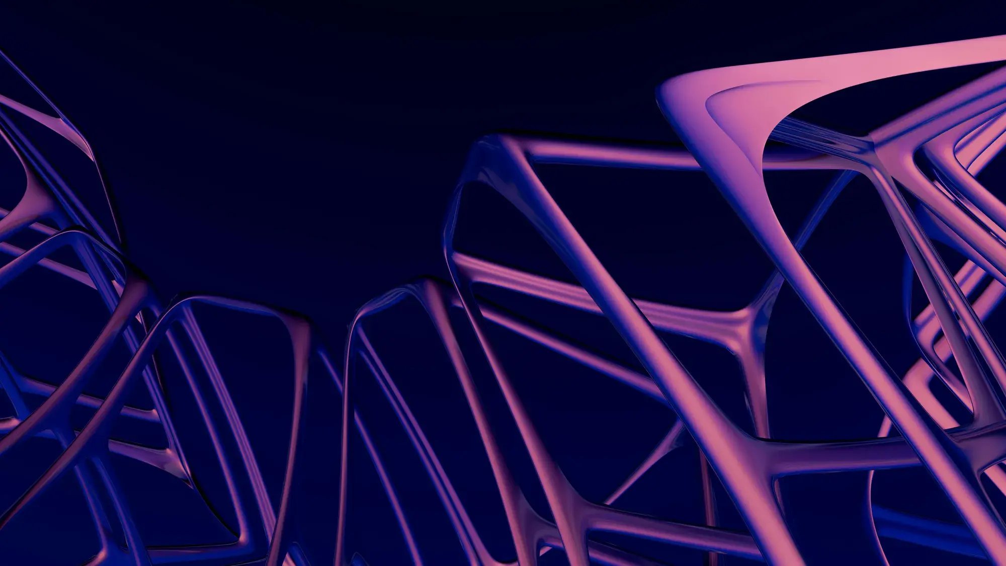 Photo 3D de Steve