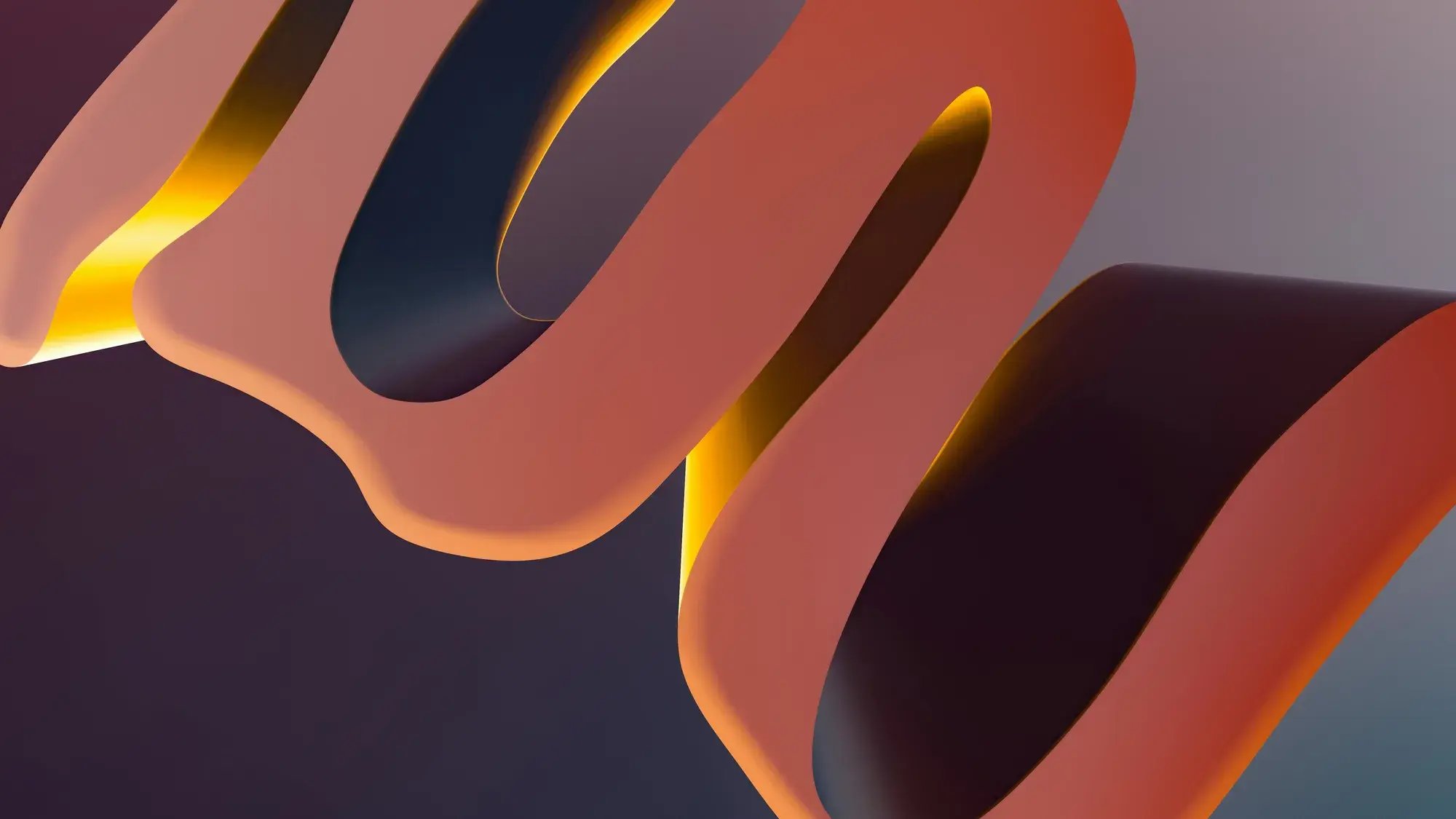 Photo abstraite 3D (1)