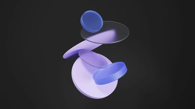 HubSpot et SEO : Améliorez votre référencement naturel Google