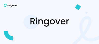 Cas client Ringover : landing pages HubSpot performantes