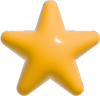 Etoile_picto
