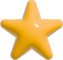 Etoile_picto