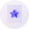 star_2