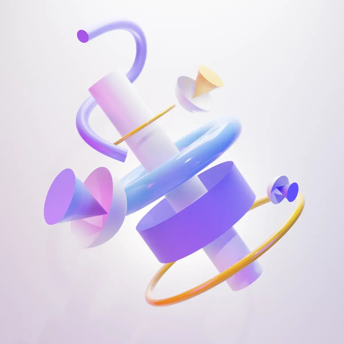 3d-1-1