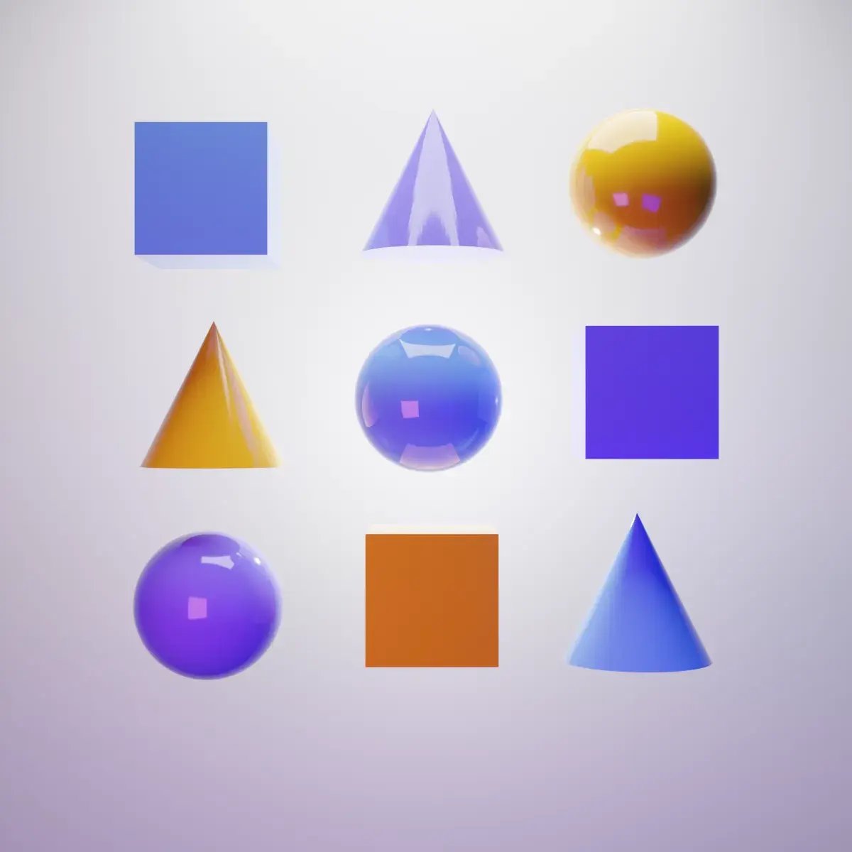 3d23-1