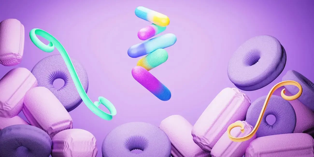 creatvise-NV4MZw5_hiQ-unsplash