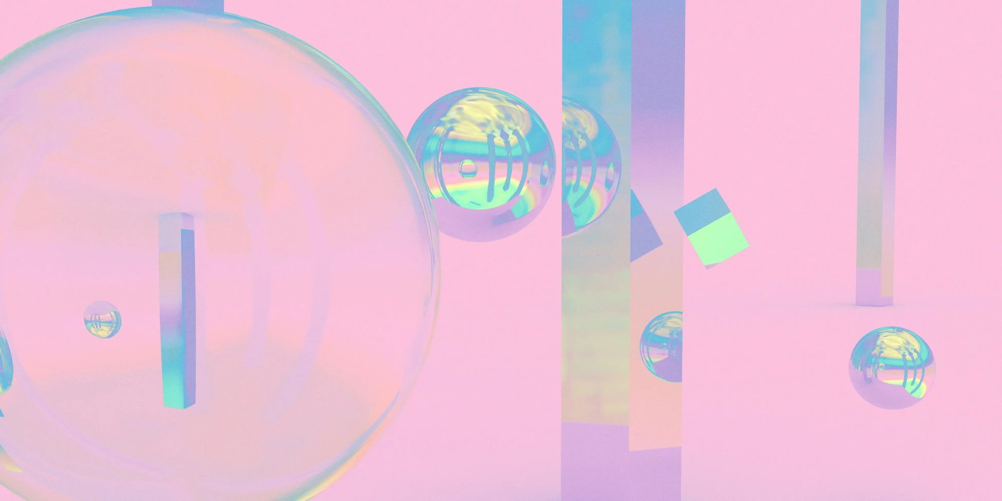 felipepelaquim-wtghDgRkGwo-unsplash