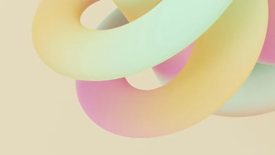 Comprendre et utiliser le Smart Content de HubSpot