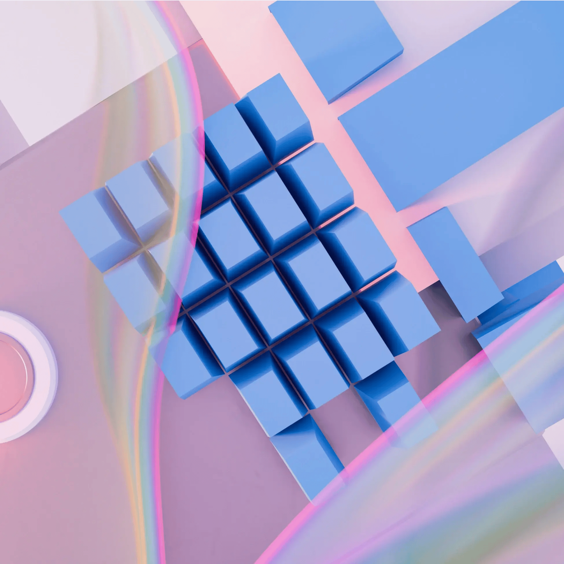 steve-johnson-oiUpHg5lYwA-unsplash