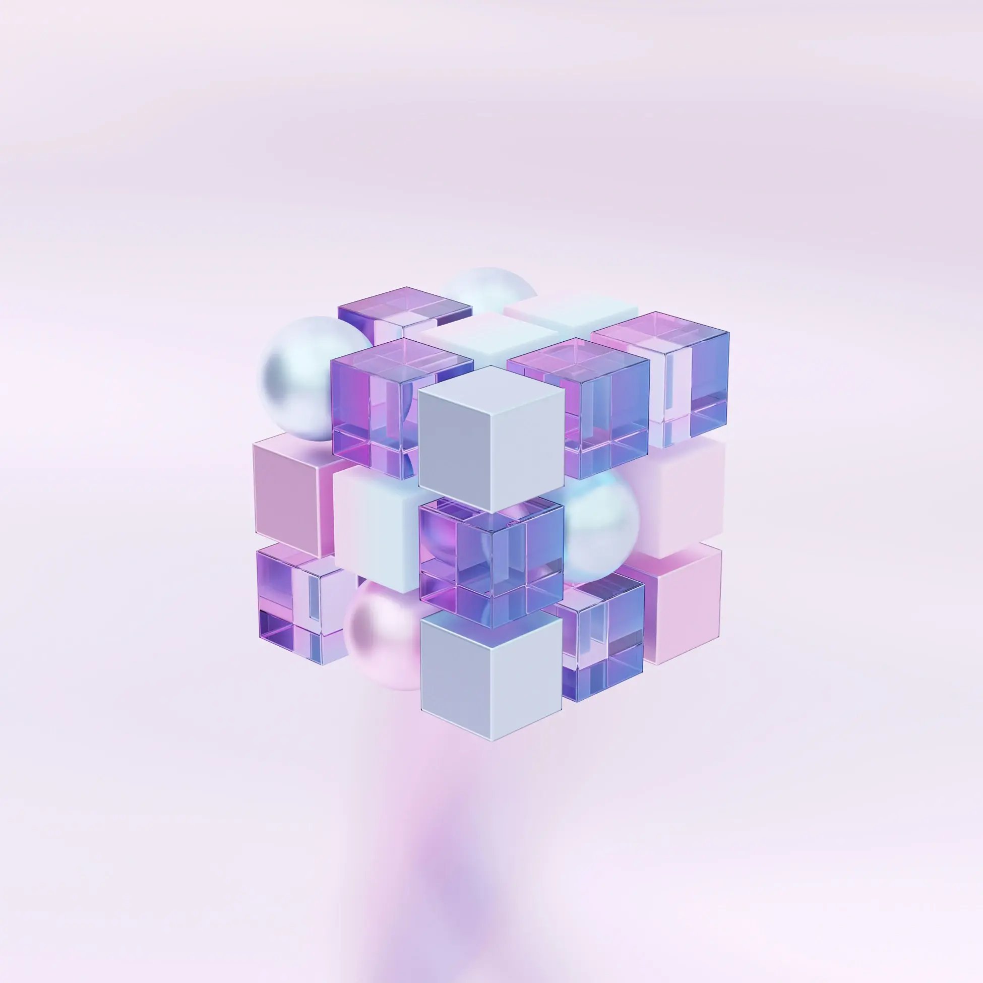 vighnesh-dudani-ZQSs0YZUNfA-unsplash (1)