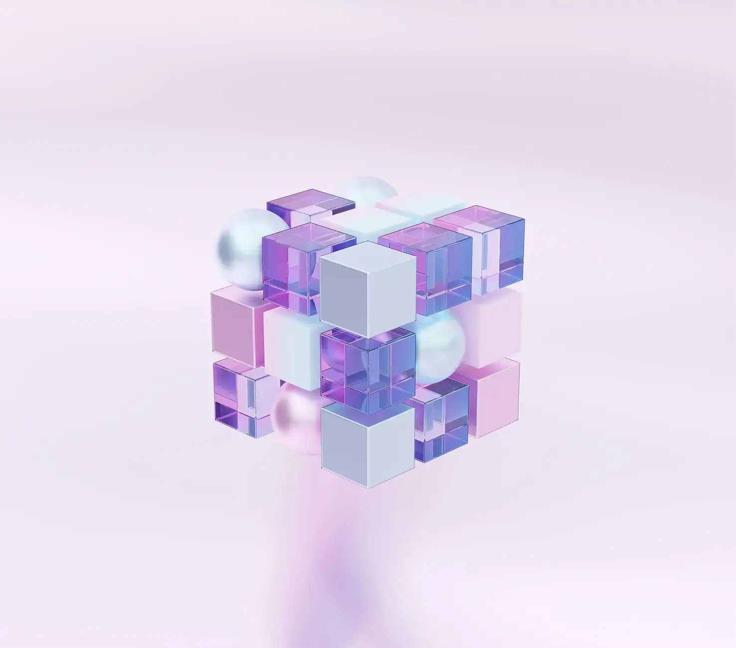 vighnesh-dudani-ZQSs0YZUNfA-unsplash-1