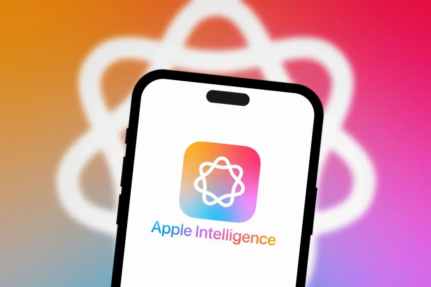 apple-intelligence-payant