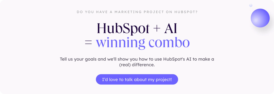 banner-cta-marketing-ai-en