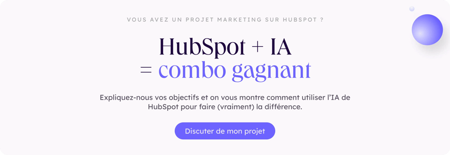 banner-cta-marketing-ia