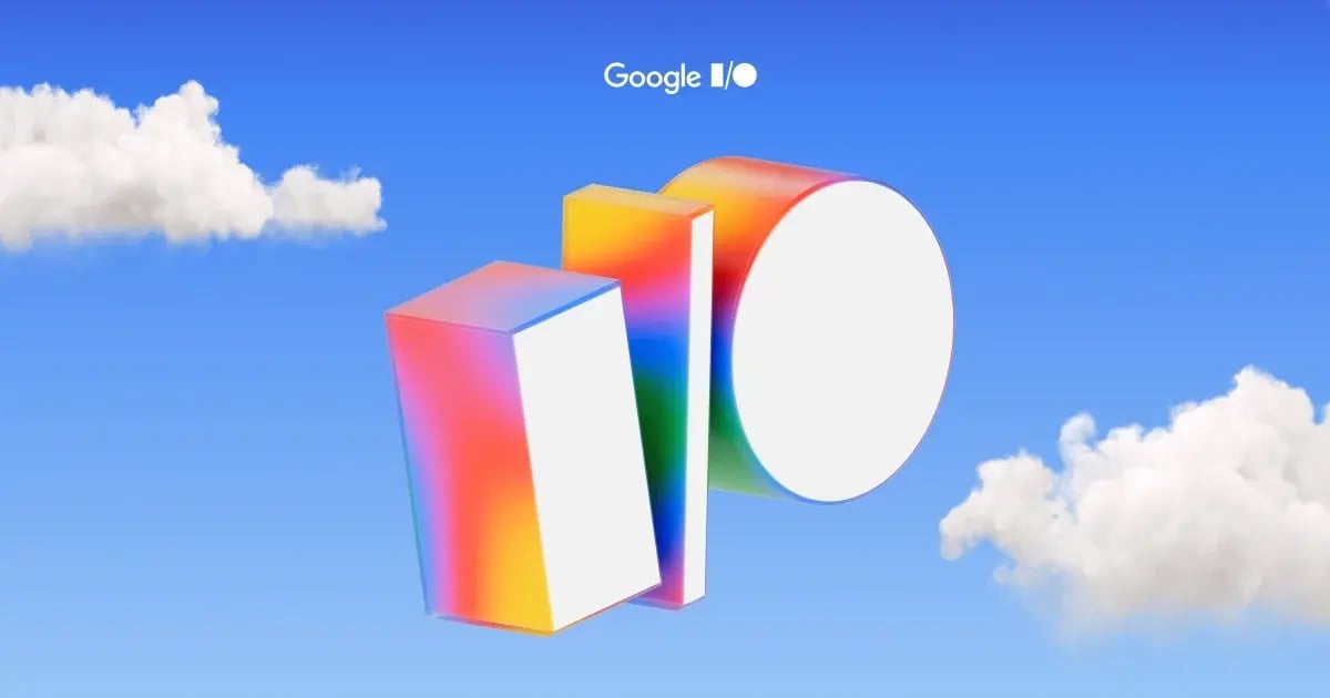 io25-og-image