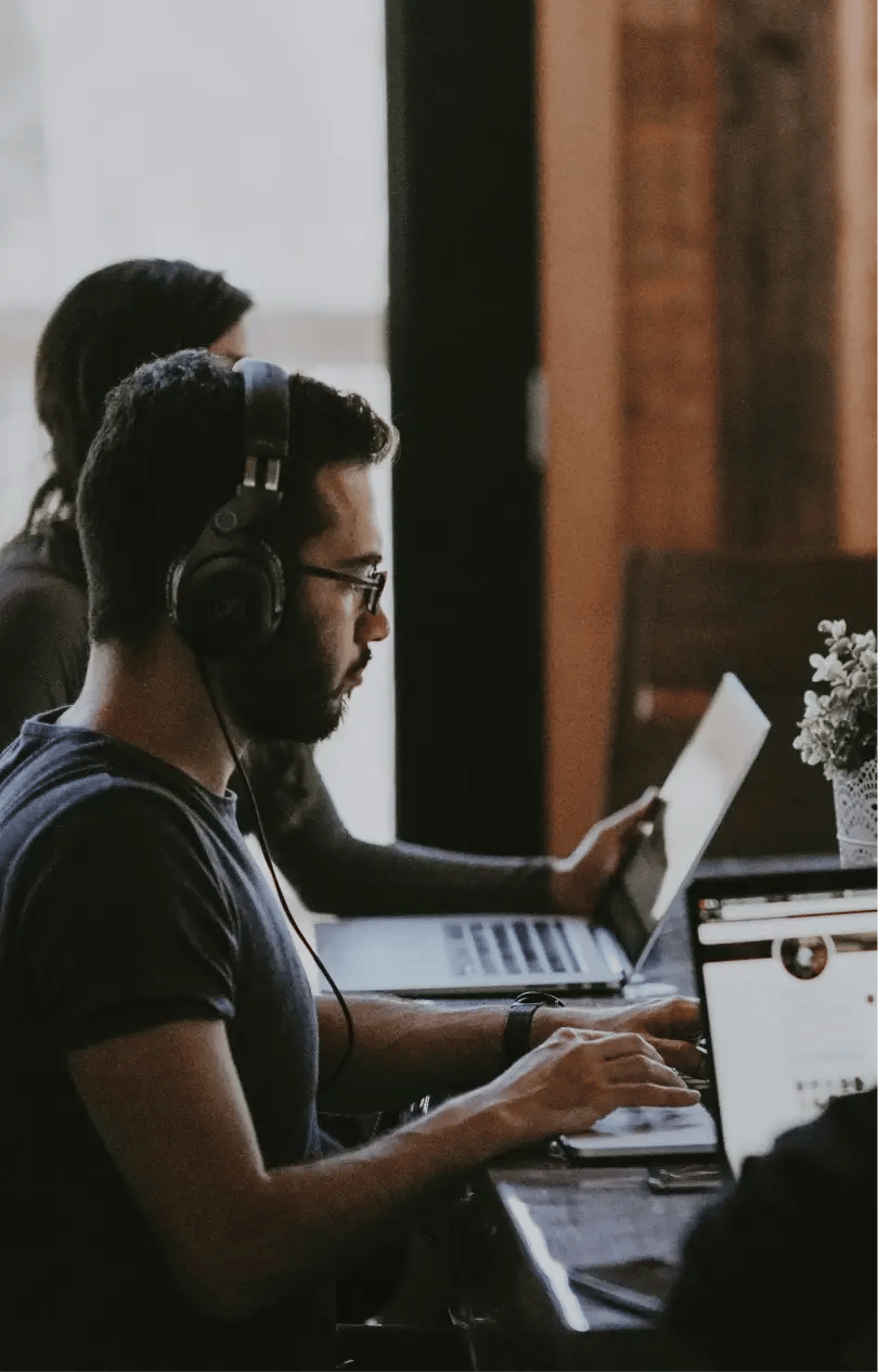 if/else agency : votre agence certifiée partenaire HubSpot 