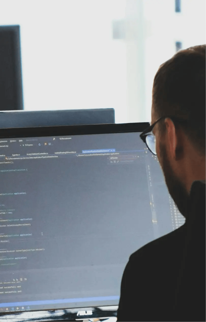 Des solutions web compétitives pour tous les budgets