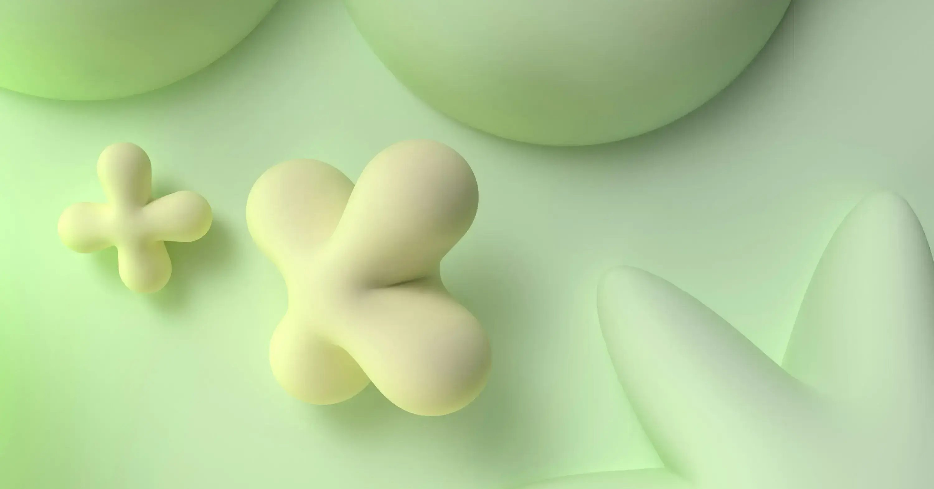 Nous passons au crible l'UX et l'UI de votre site web