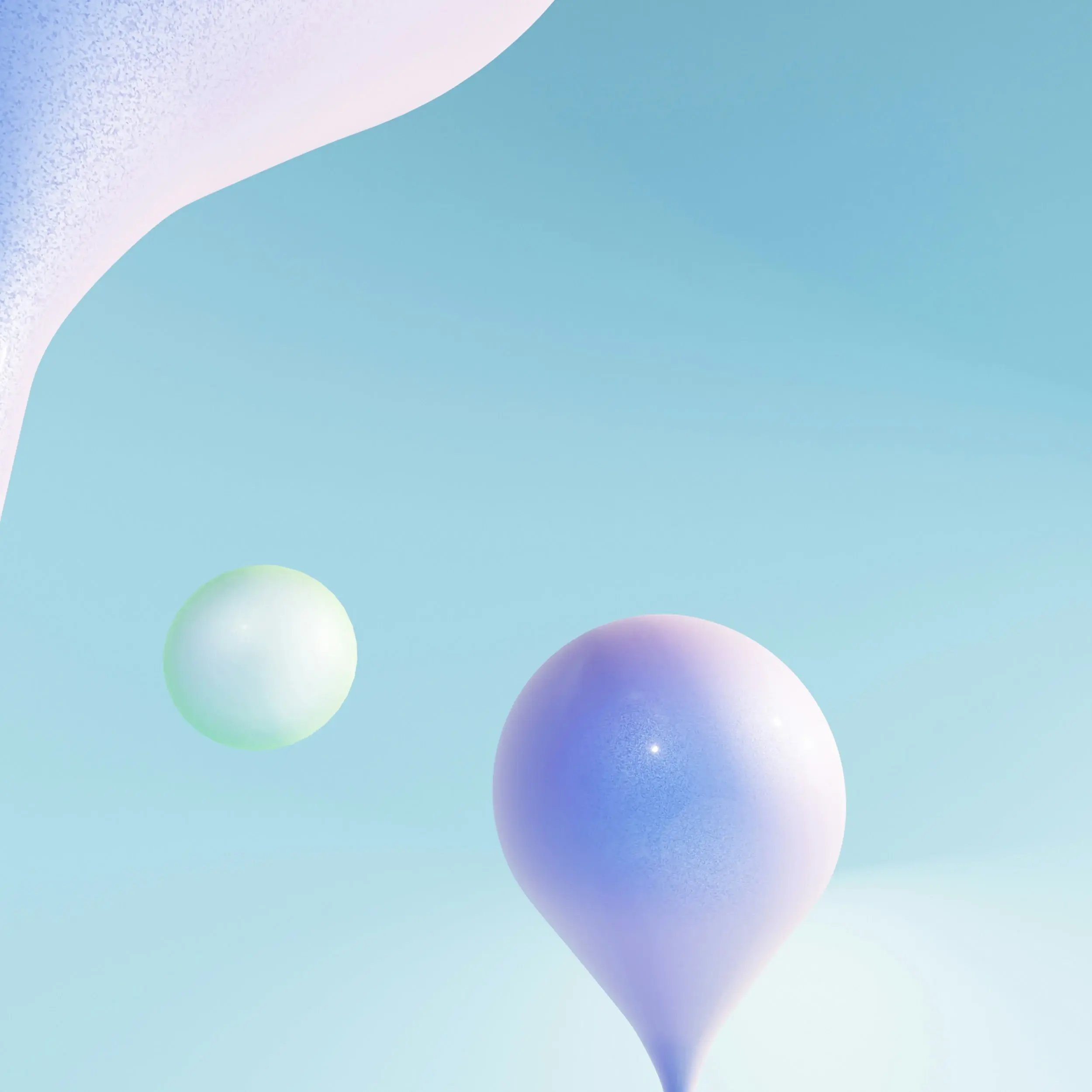 galina-nelyubova-dRRMhUhvxoY-unsplash