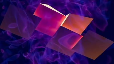 10 conseils pour améliorer la vitesse de chargement de vos pages web sur HubSpot