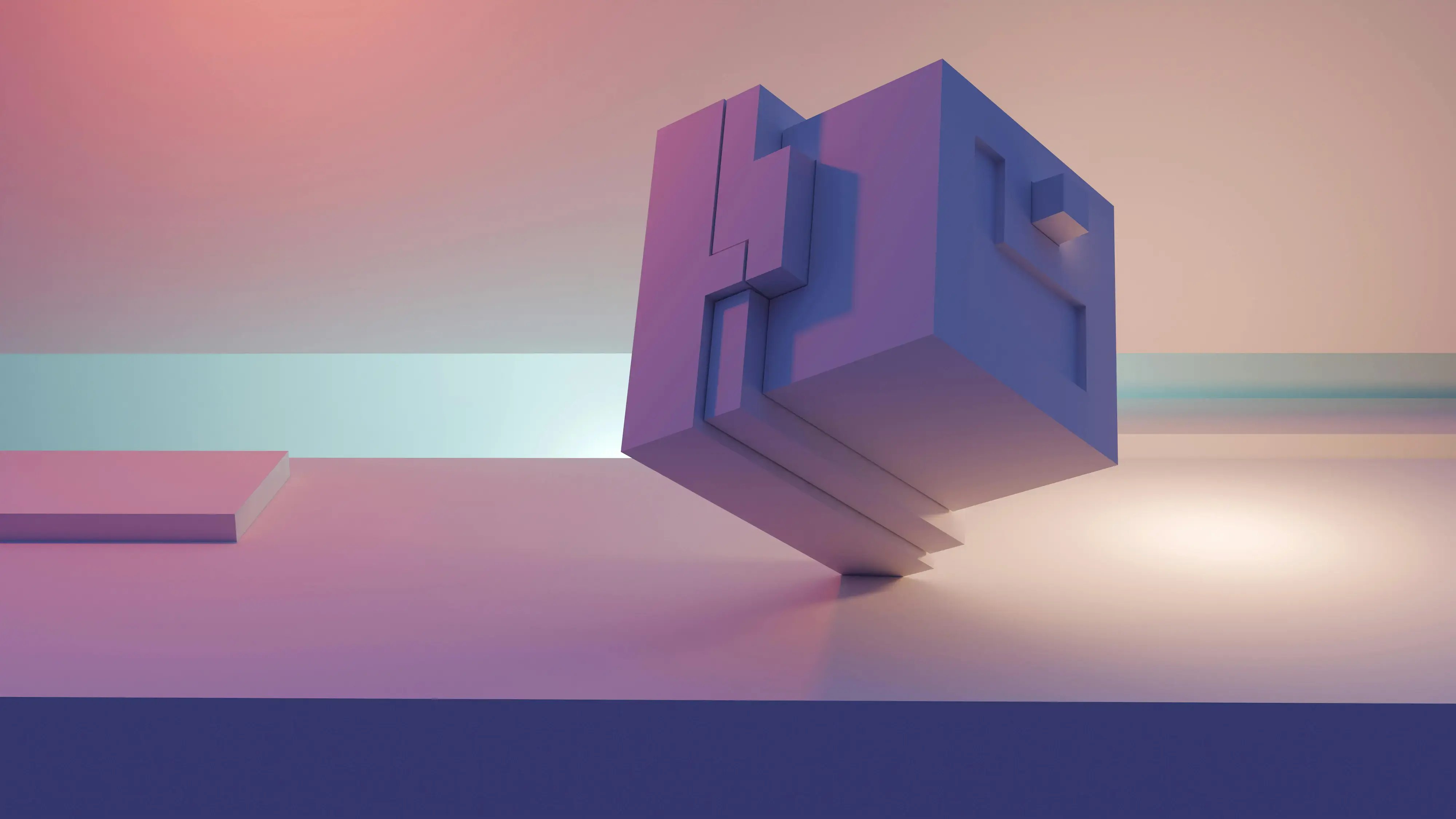 ifelseagency-creation-de-pages-lives-hubspot