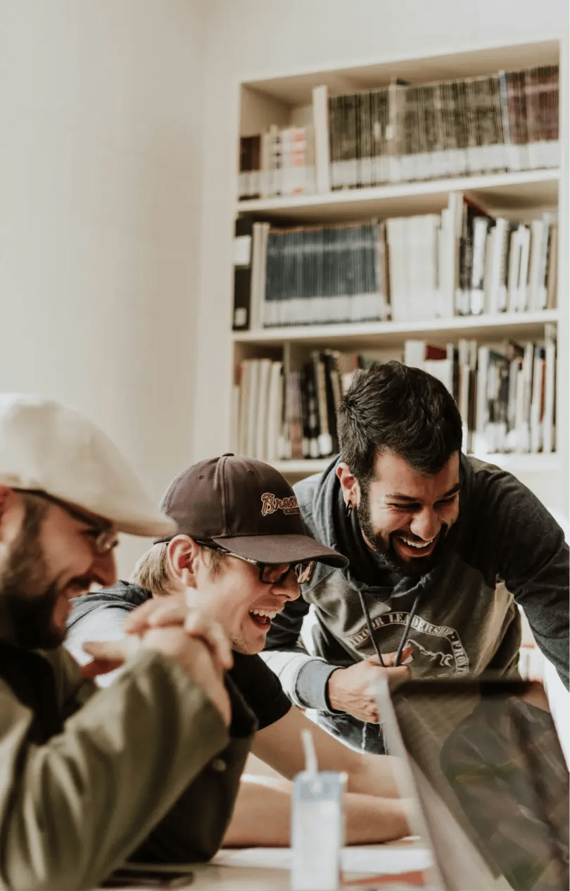 Notre engagement pour un développement web responsable et de qualité