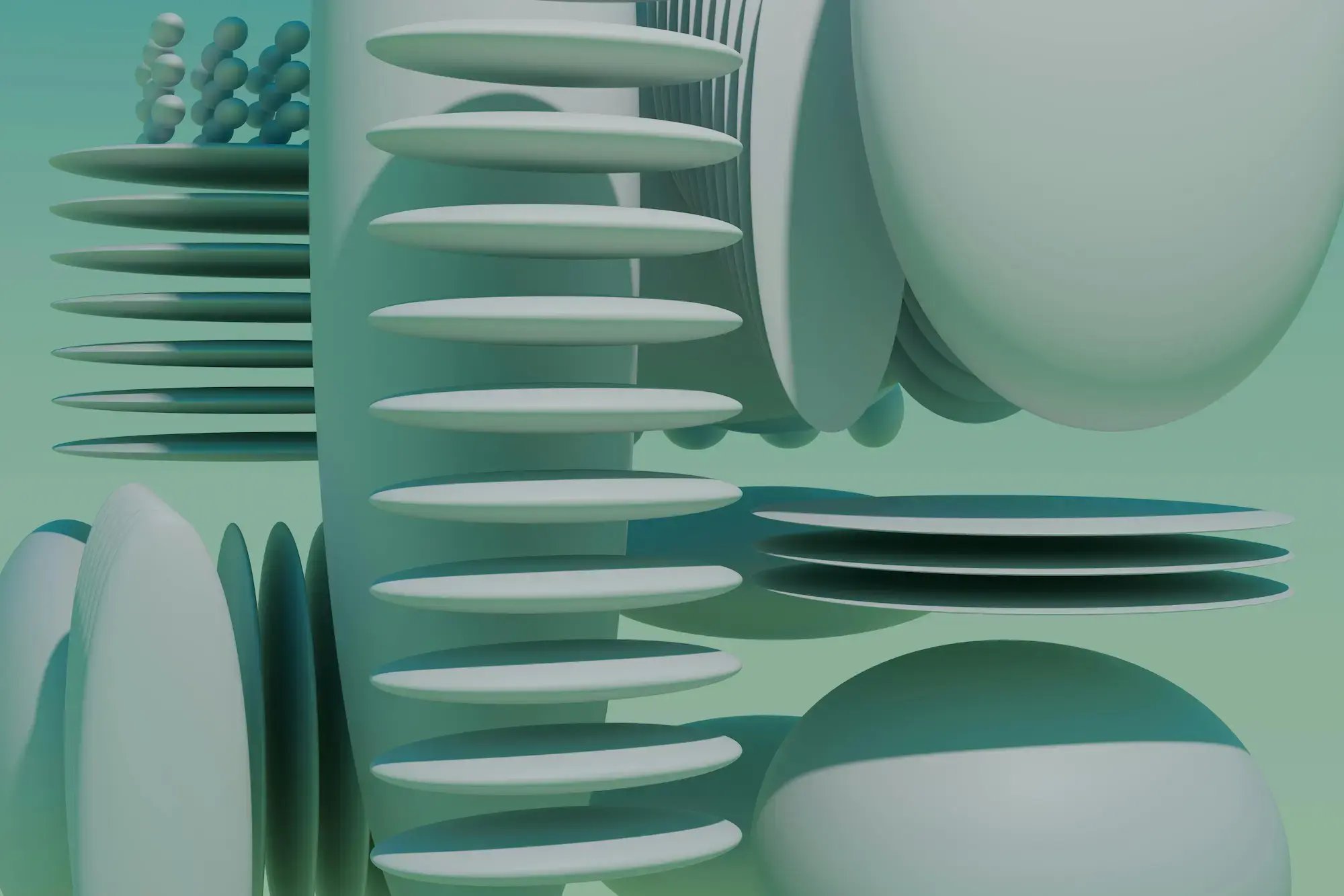 ifelseagency-strategie-seo-et-referencement