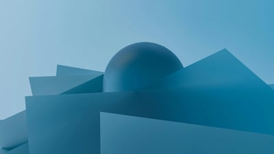 ifelseagency-authenticite-le-nouveau-kpi