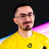 Luc-profile