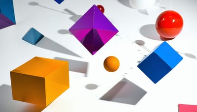 PWA : Améliorez l’UX et la performance mobile de votre site