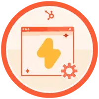 HubSpot Marketing Software